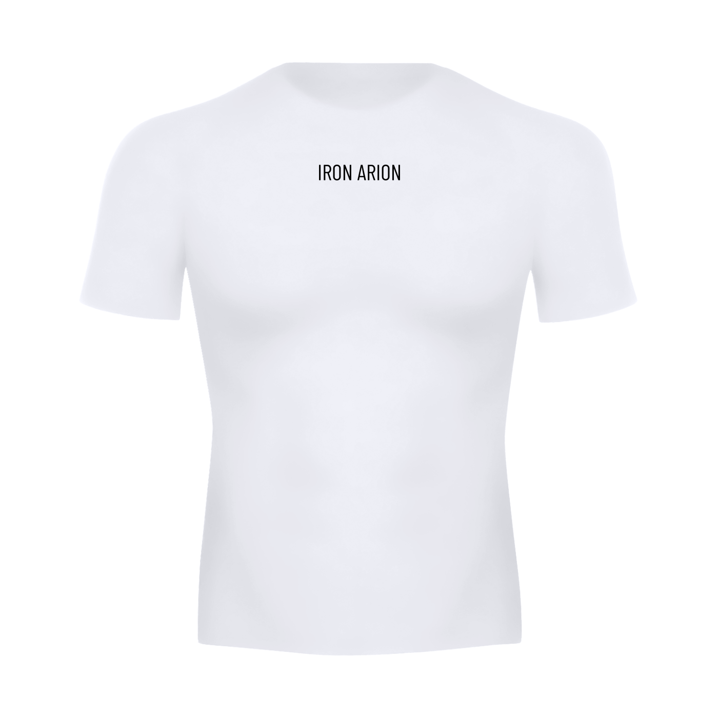Performance T-shirt