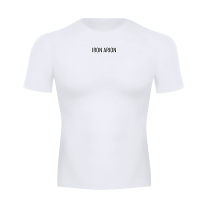 Performance T-shirt
