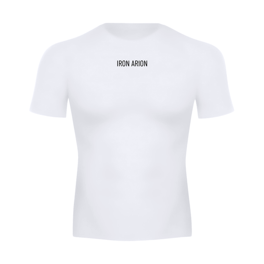Performance T-shirt