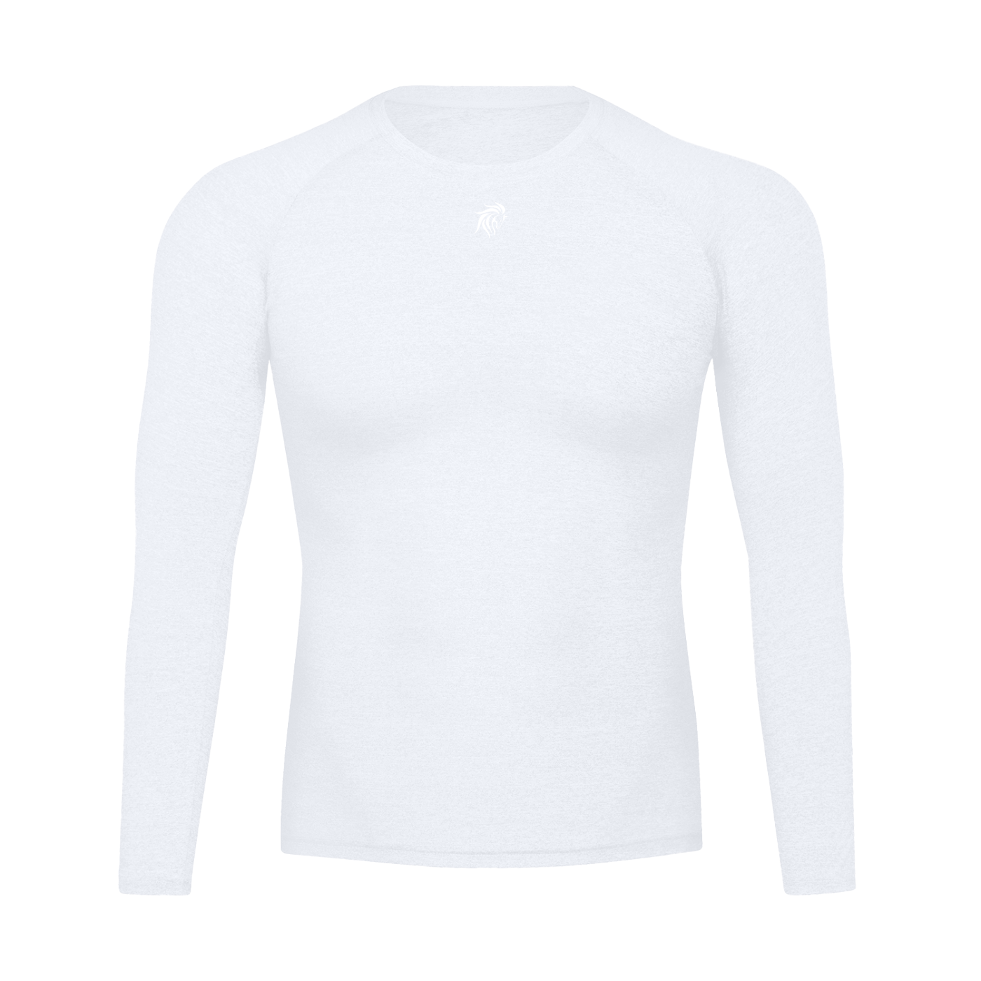 Long Sleeve Performance Compression