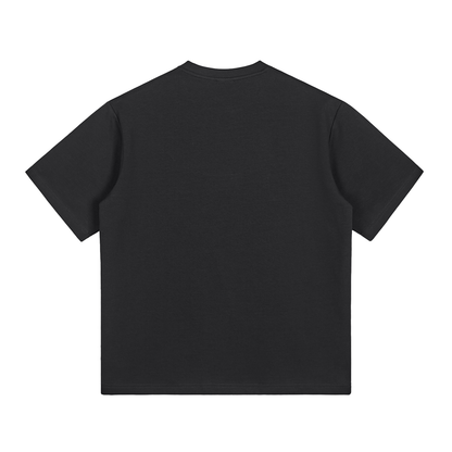Essential Performance T-Shirt