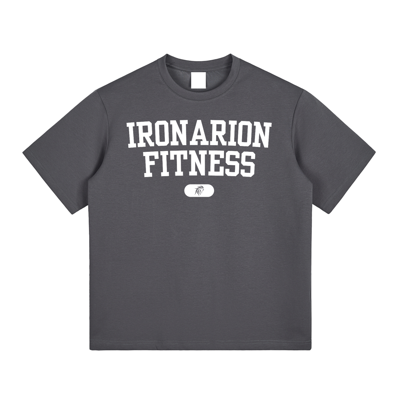 Essential Performance T-Shirt