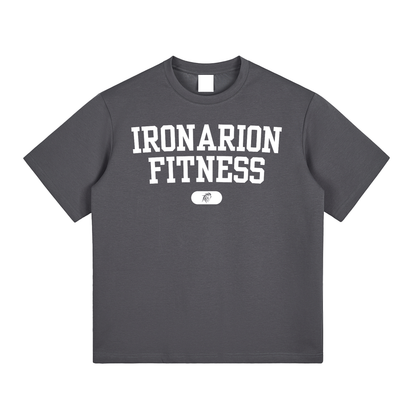 Essential Performance T-Shirt