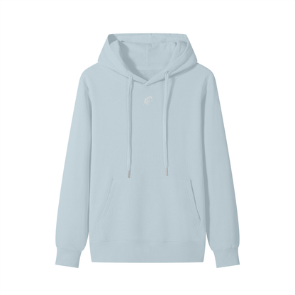 Classic Hoodie