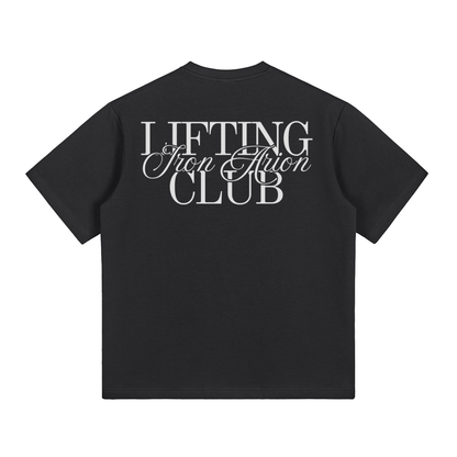 Essential Performance T-Shirt
