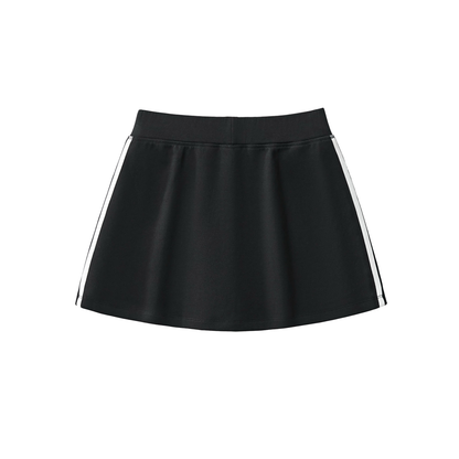 Performance Short Skirt