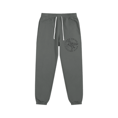 Essential Sweatpants