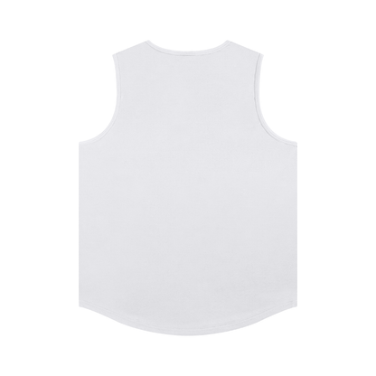 Classic Tank Top - 160 GSM