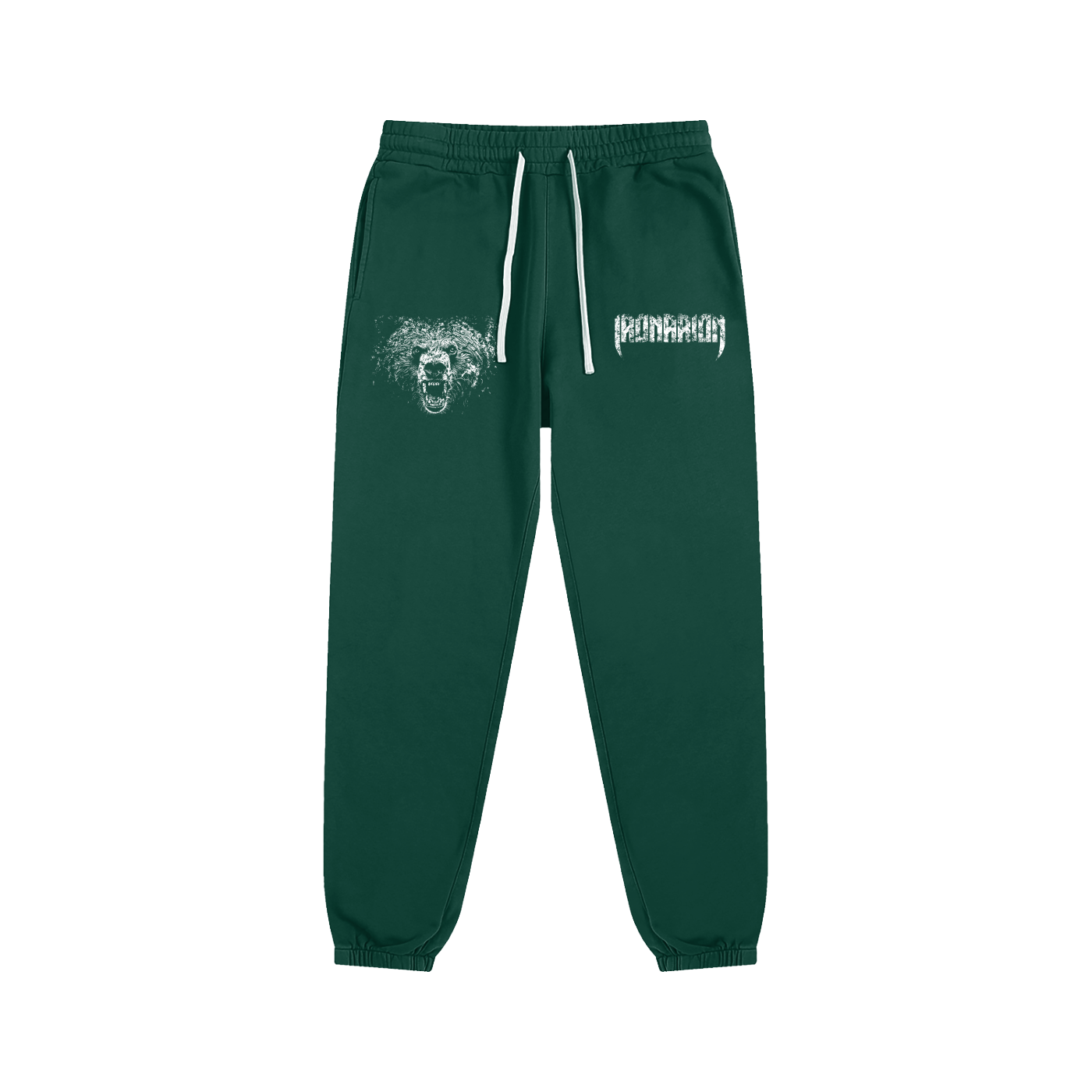 BEAST Essential Sweatpants