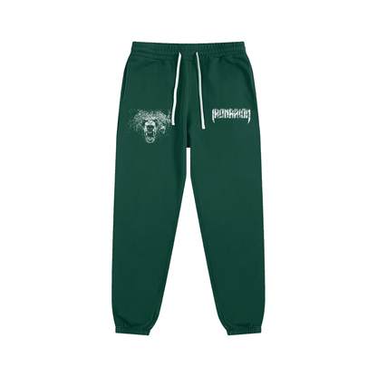 BEAST Essential Sweatpants