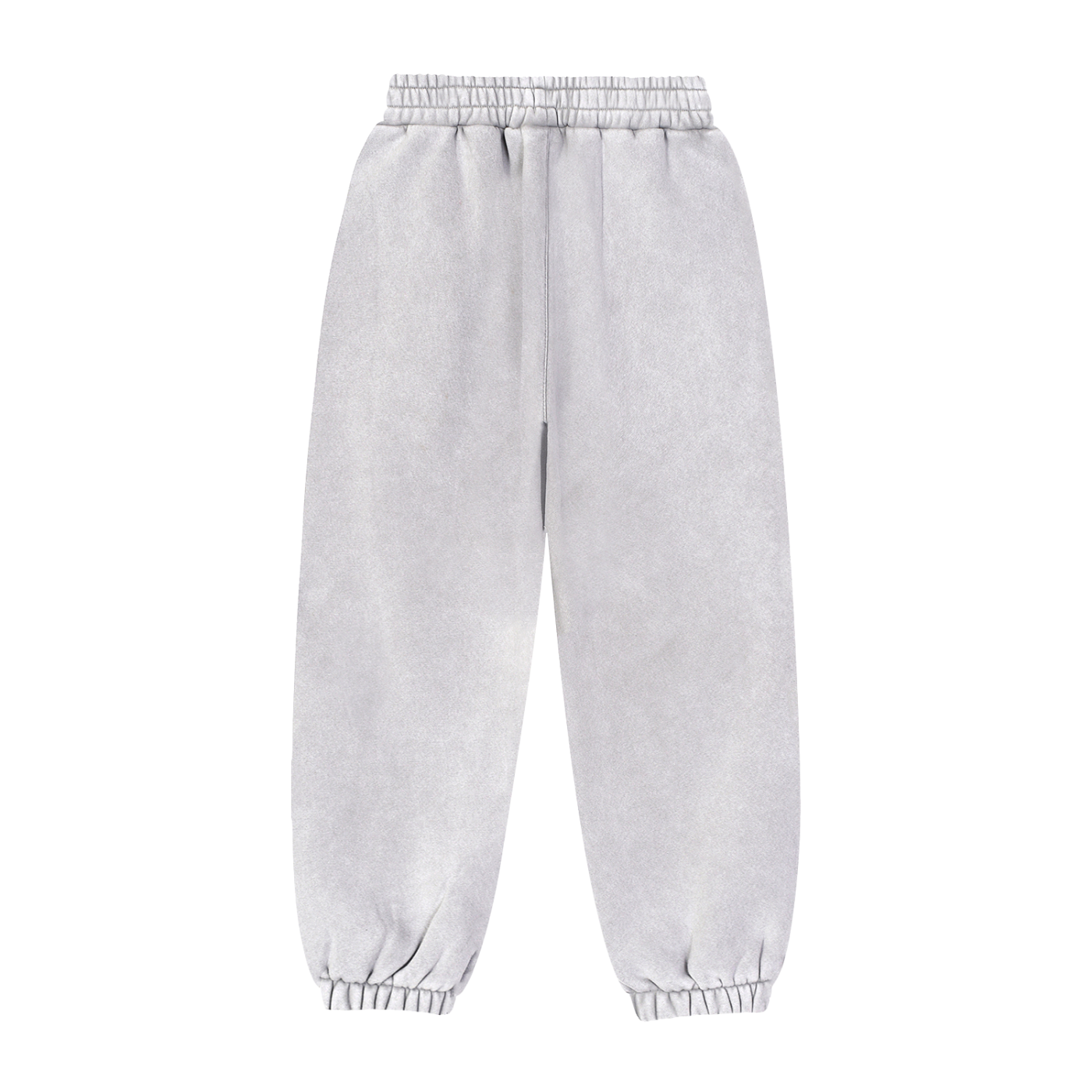 Fleece Joggers