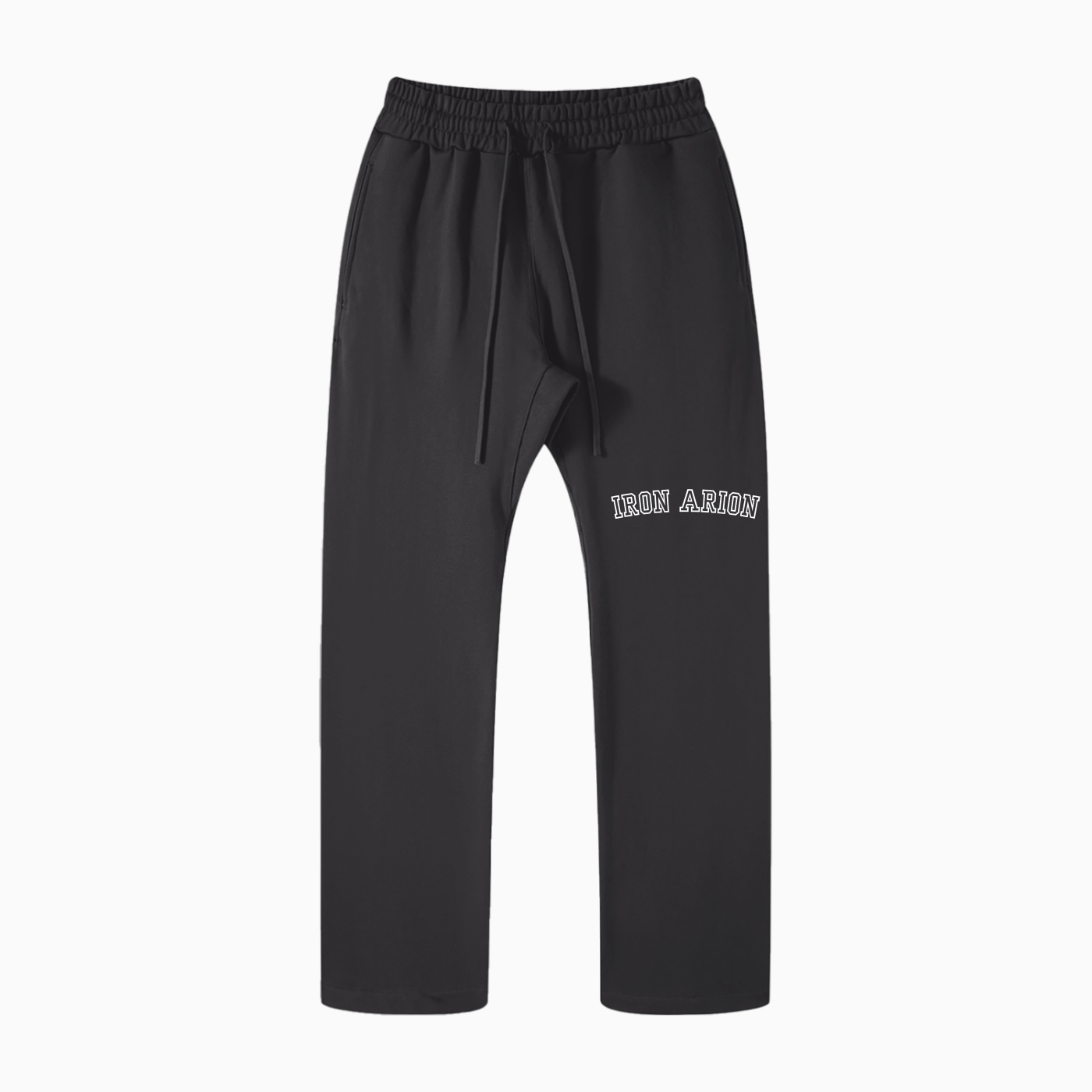 FOG Straight Leg Pants