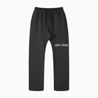 FOG Straight Leg Pants