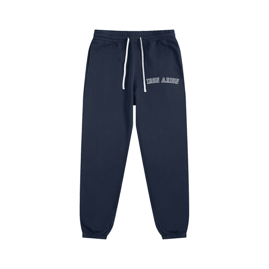 Essential Sweatpants