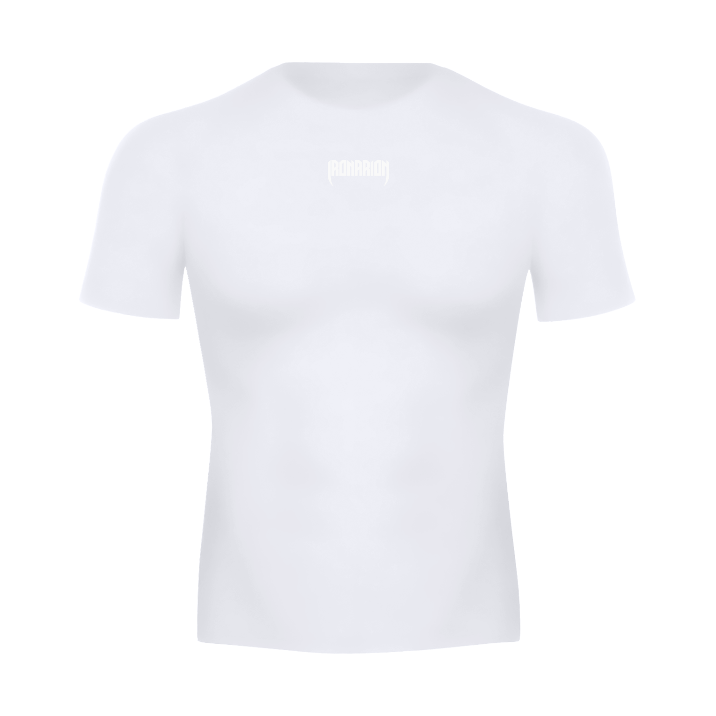 BEAST Performance T-shirt