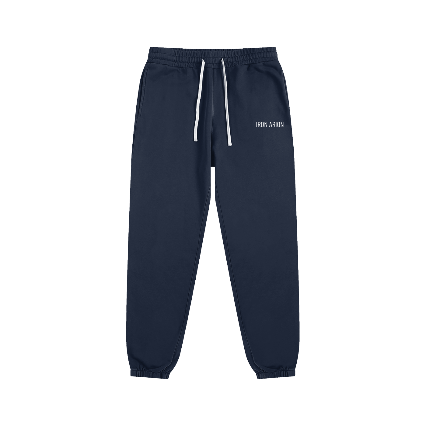 Essential Sweatpants