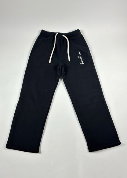Fleece Sweatpants