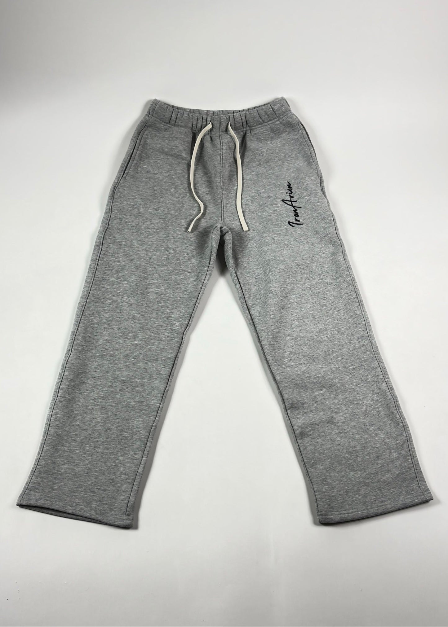 Fleece Sweatpants