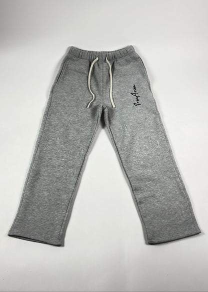 Fleece Sweatpants