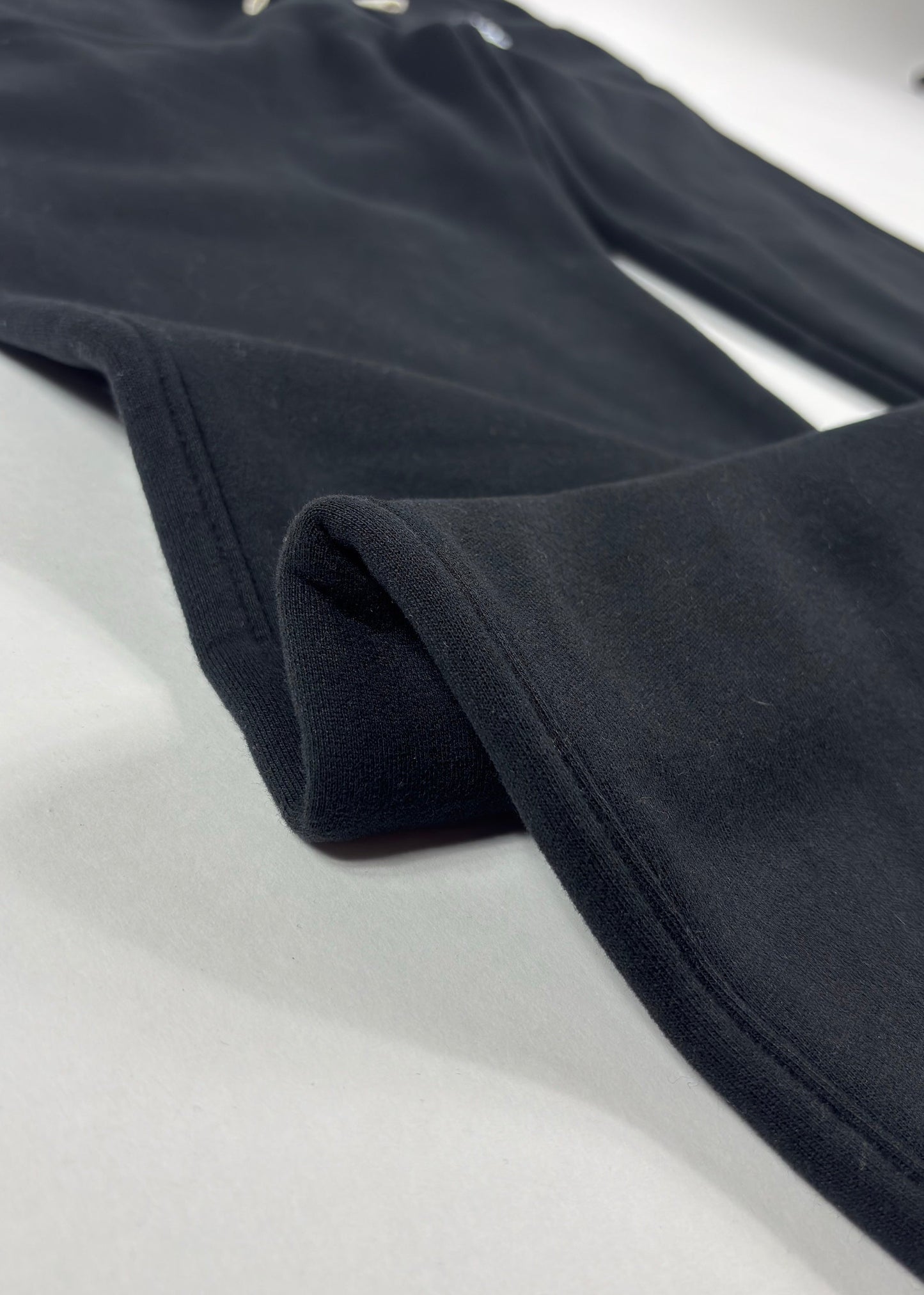 Fleece Sweatpants