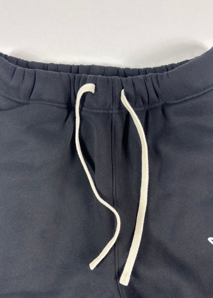 Fleece Sweatpants