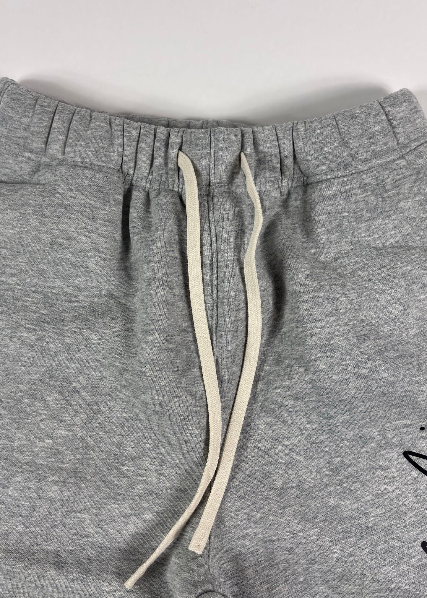 Fleece Sweatpants