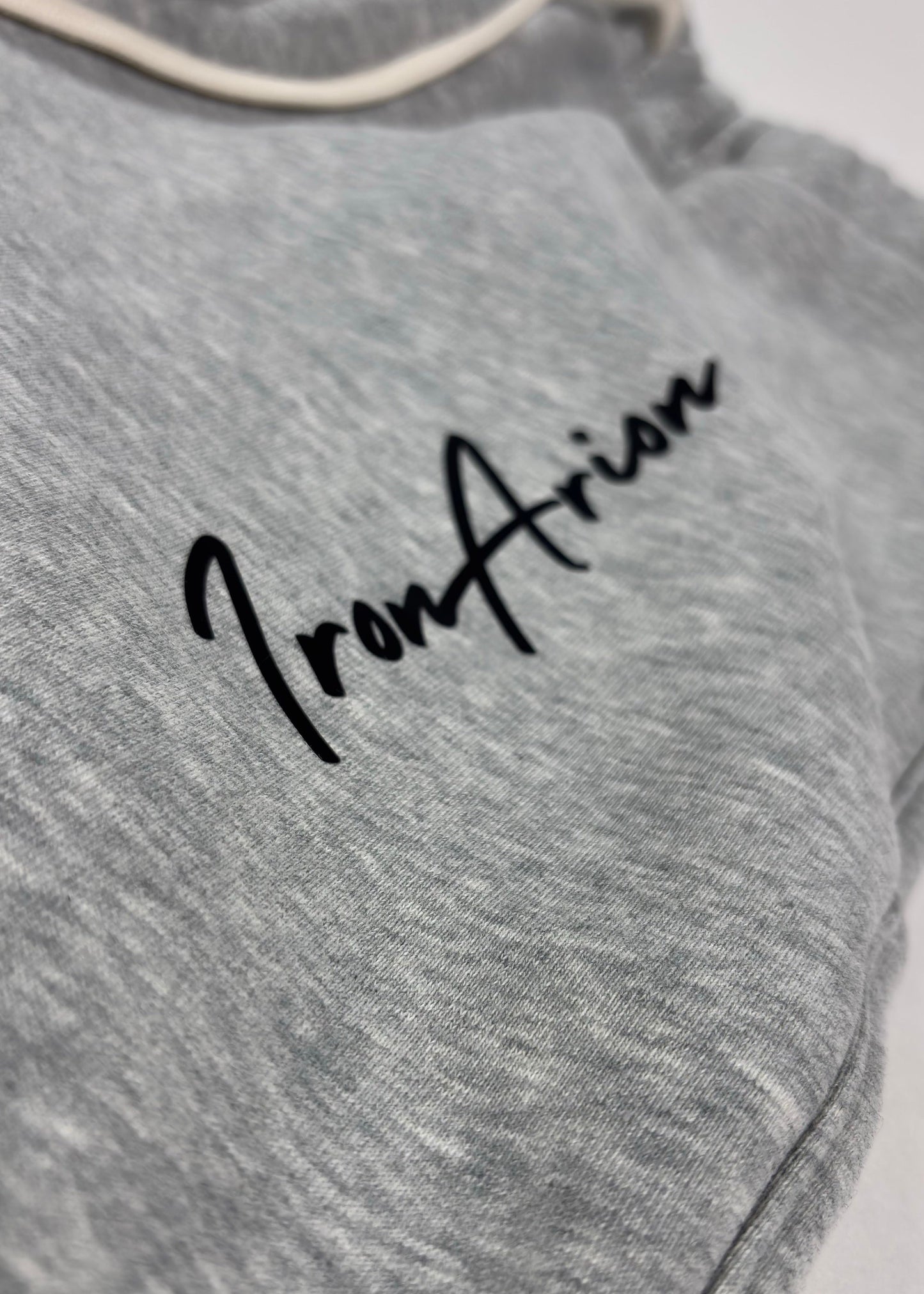 Fleece Sweatpants