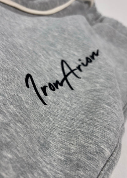 Fleece Sweatpants