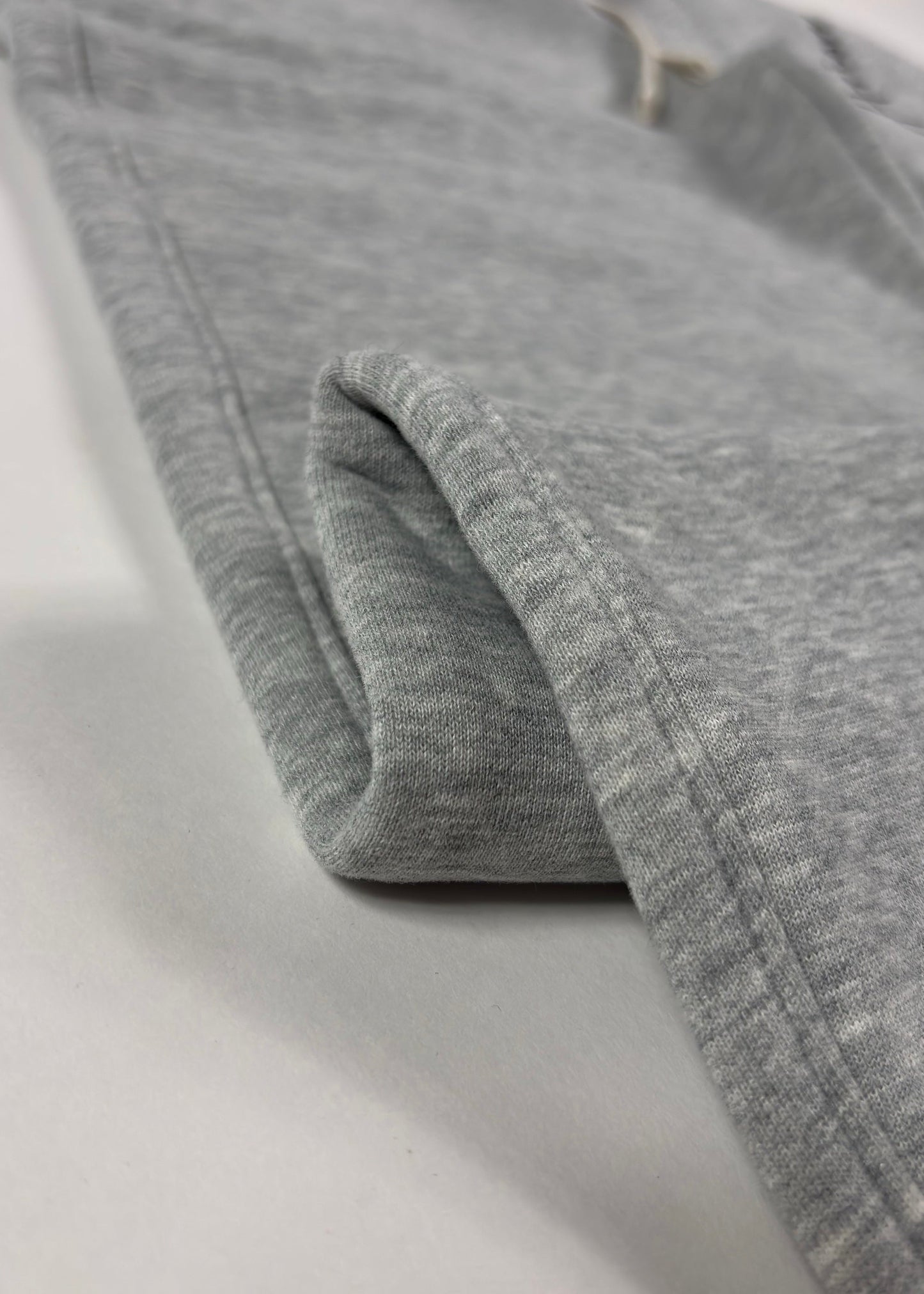 Fleece Sweatpants