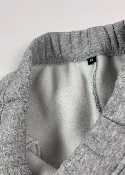 Fleece Sweatpants
