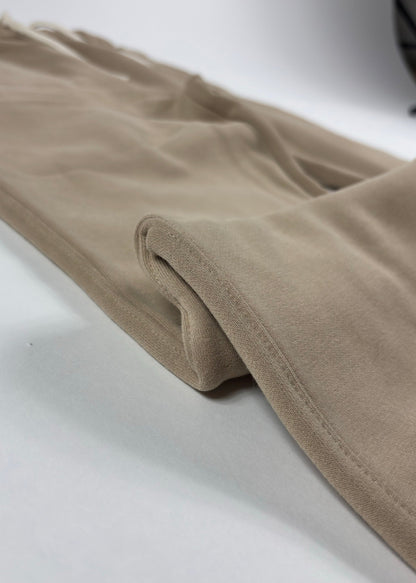 Fleece Sweatpants