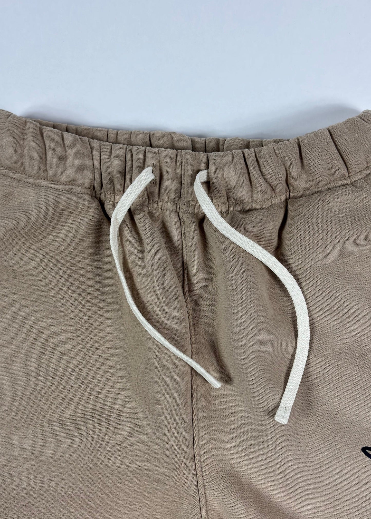 Fleece Sweatpants