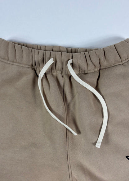 Fleece Sweatpants