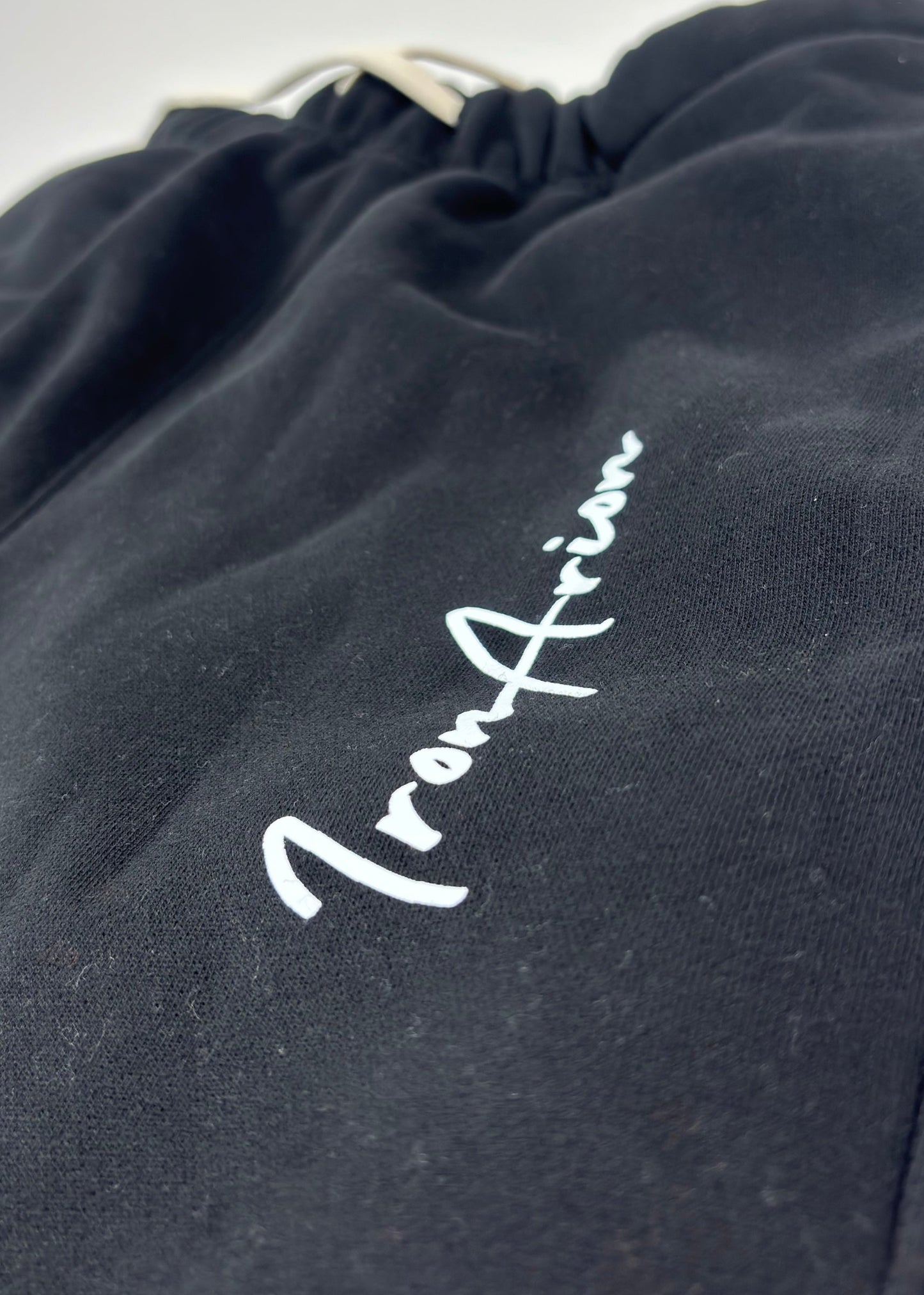 Fleece Sweatpants