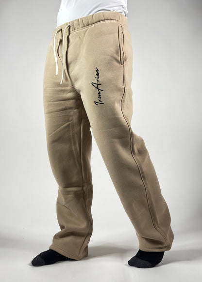 Fleece Sweatpants
