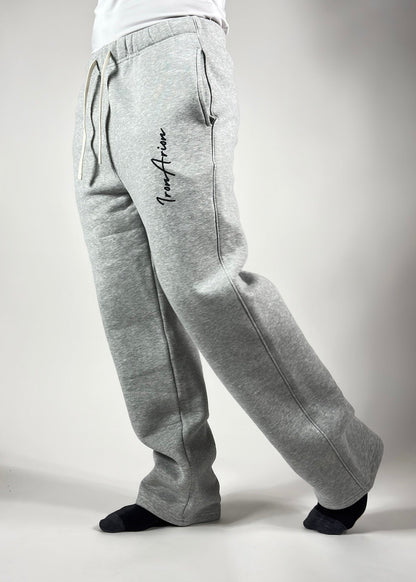 Fleece Sweatpants