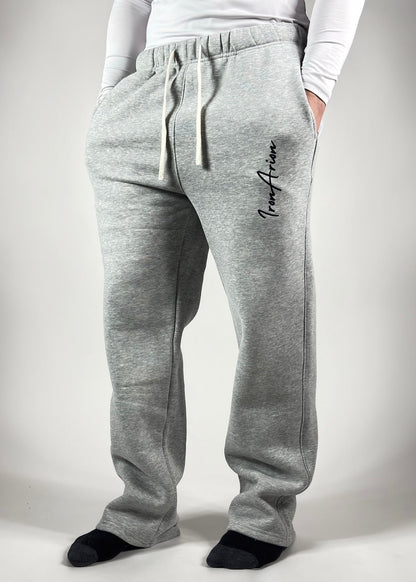Fleece Sweatpants