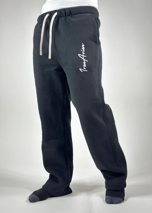 Fleece Sweatpants