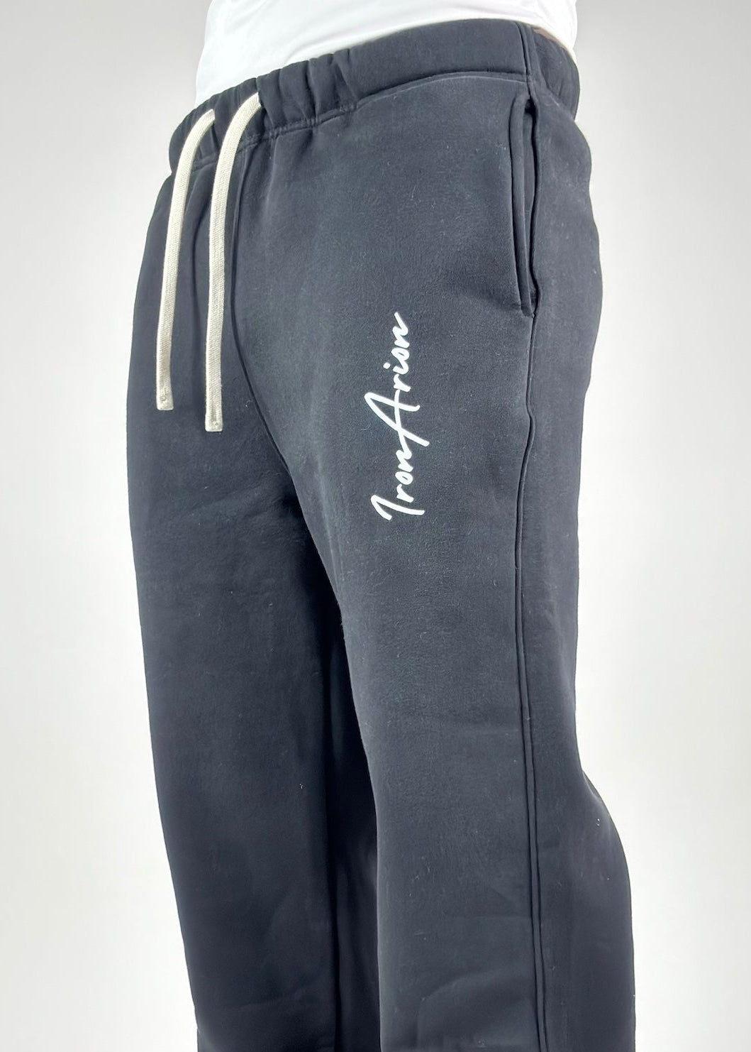 Fleece Sweatpants