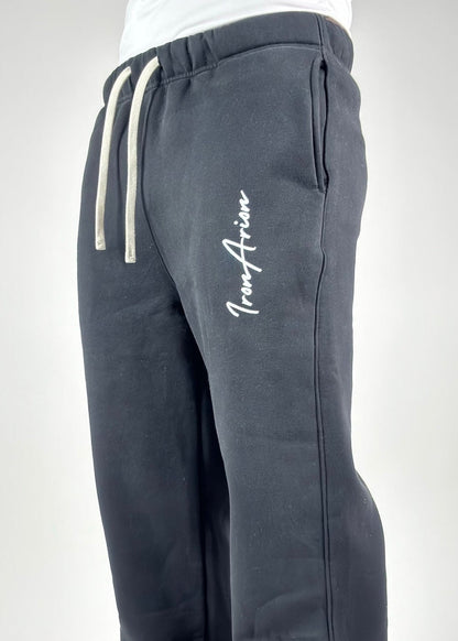 Fleece Sweatpants