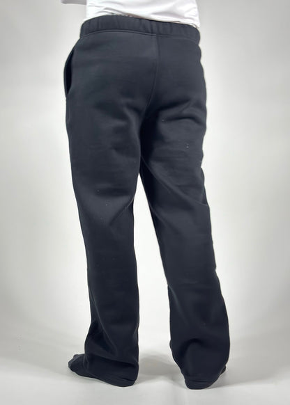 Fleece Sweatpants