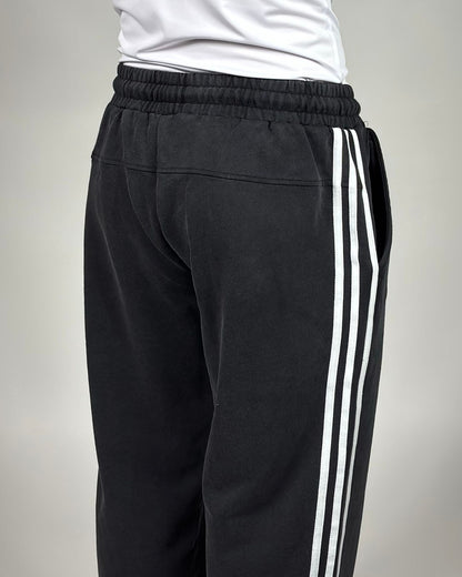 Snow Washed Gym Sweatpants