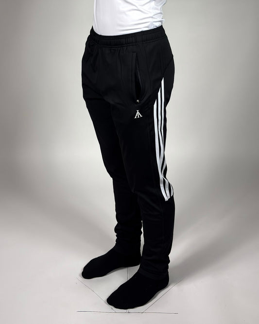 Running Sweatpants