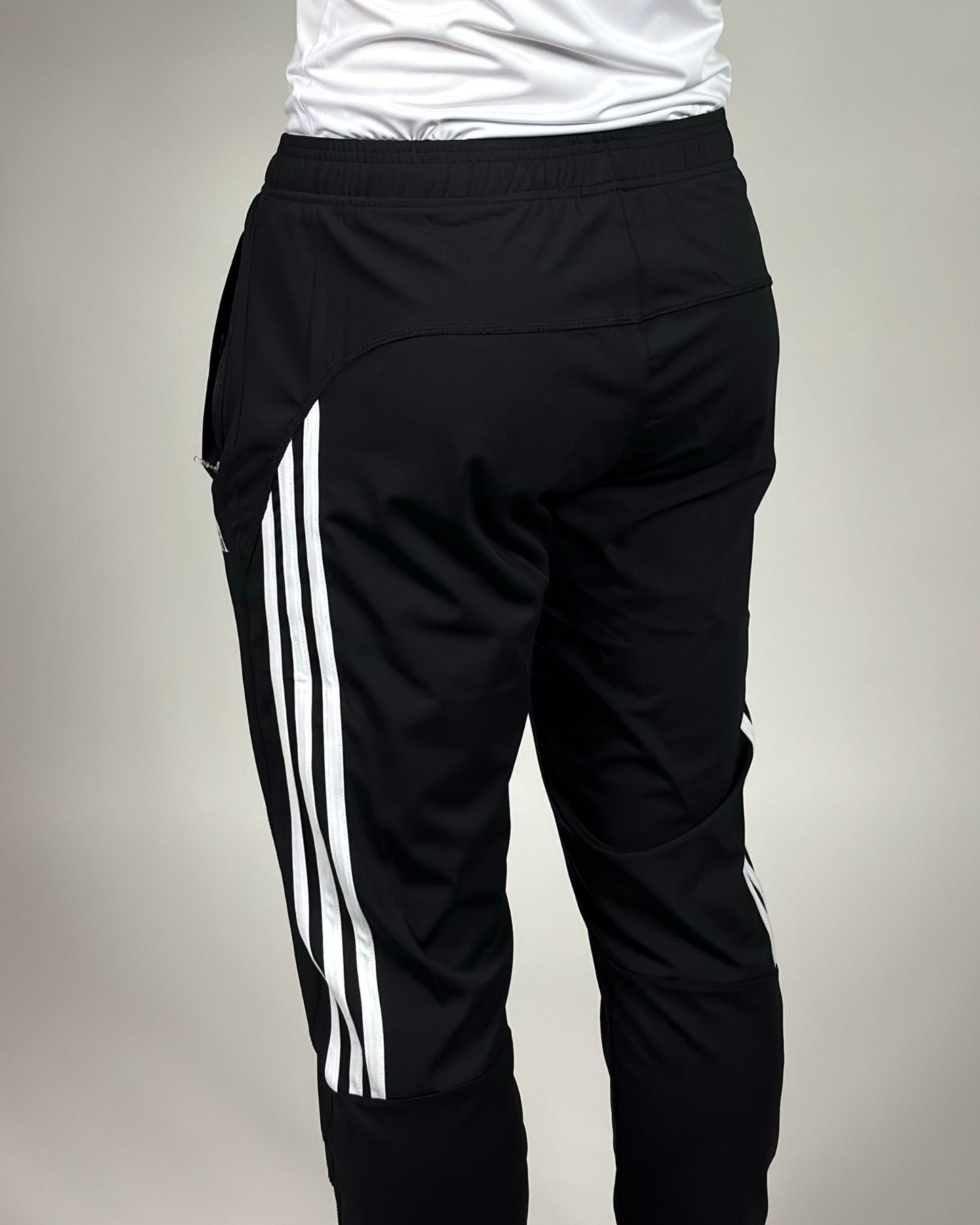 Running Sweatpants