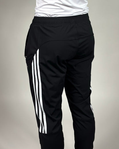 Running Sweatpants
