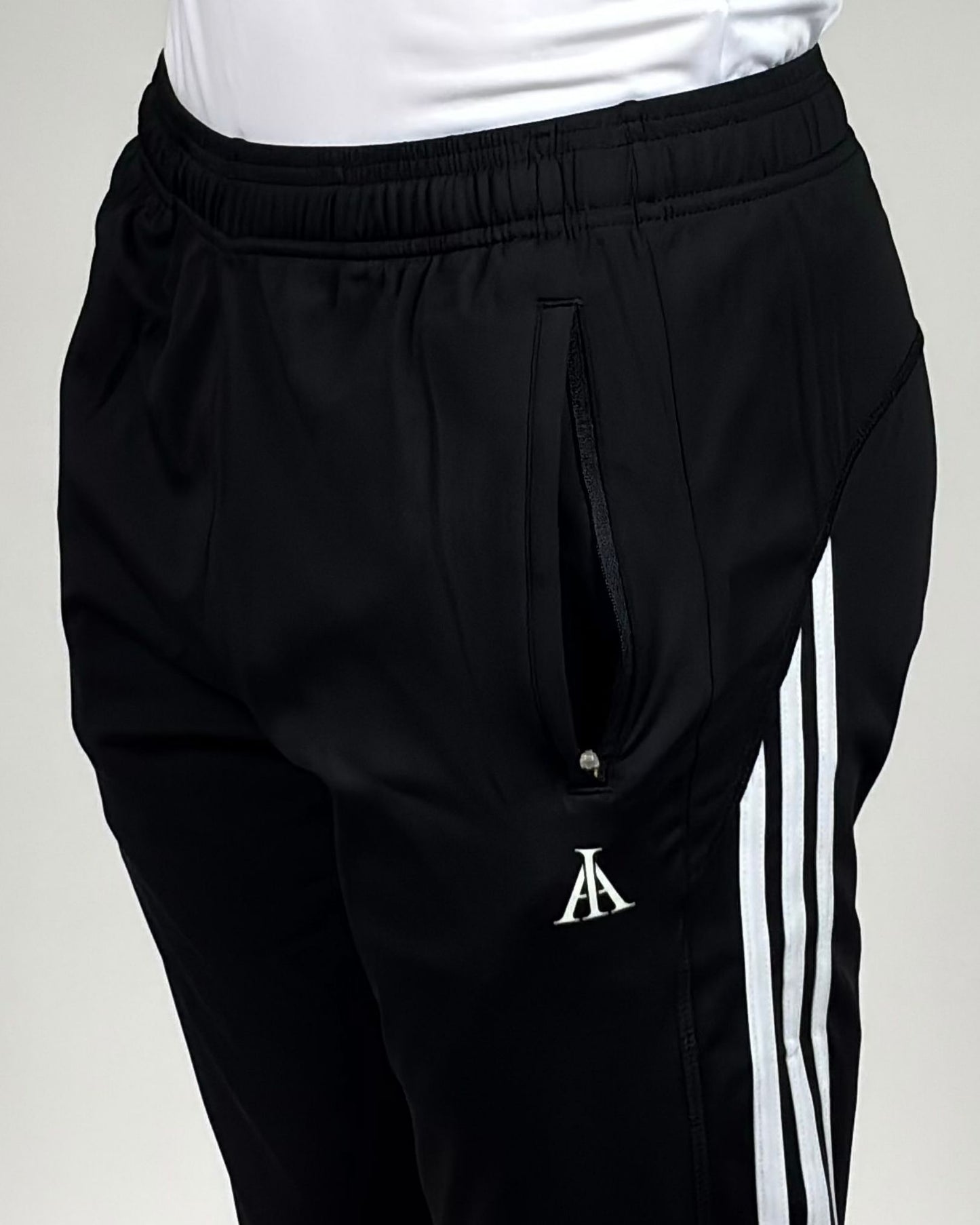 Running Sweatpants