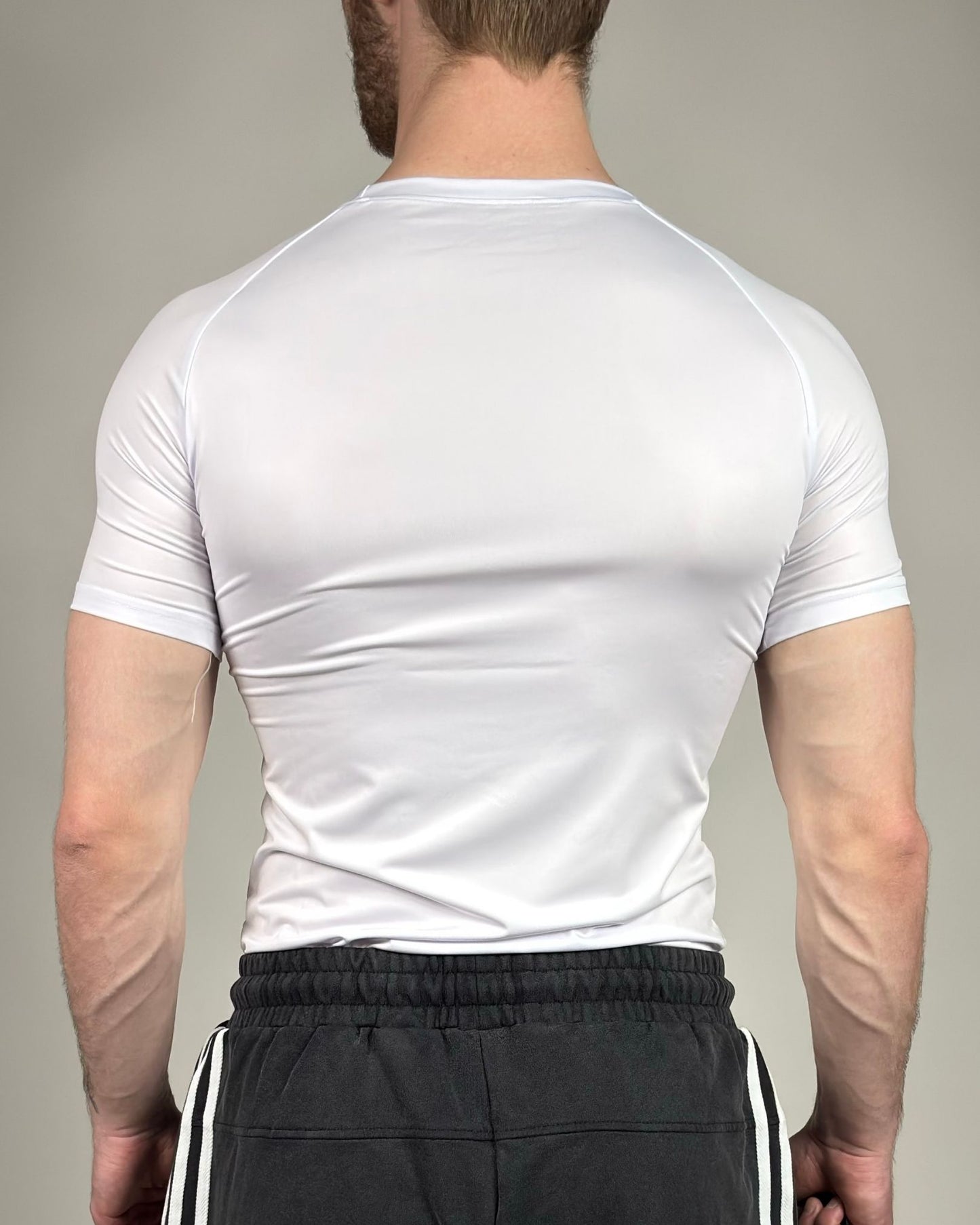 Performance Compression T-shirt