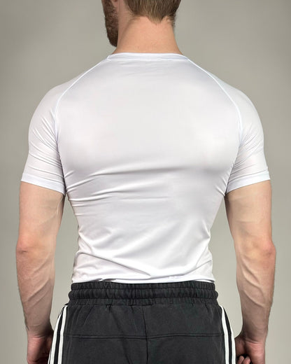 Performance Compression T-shirt