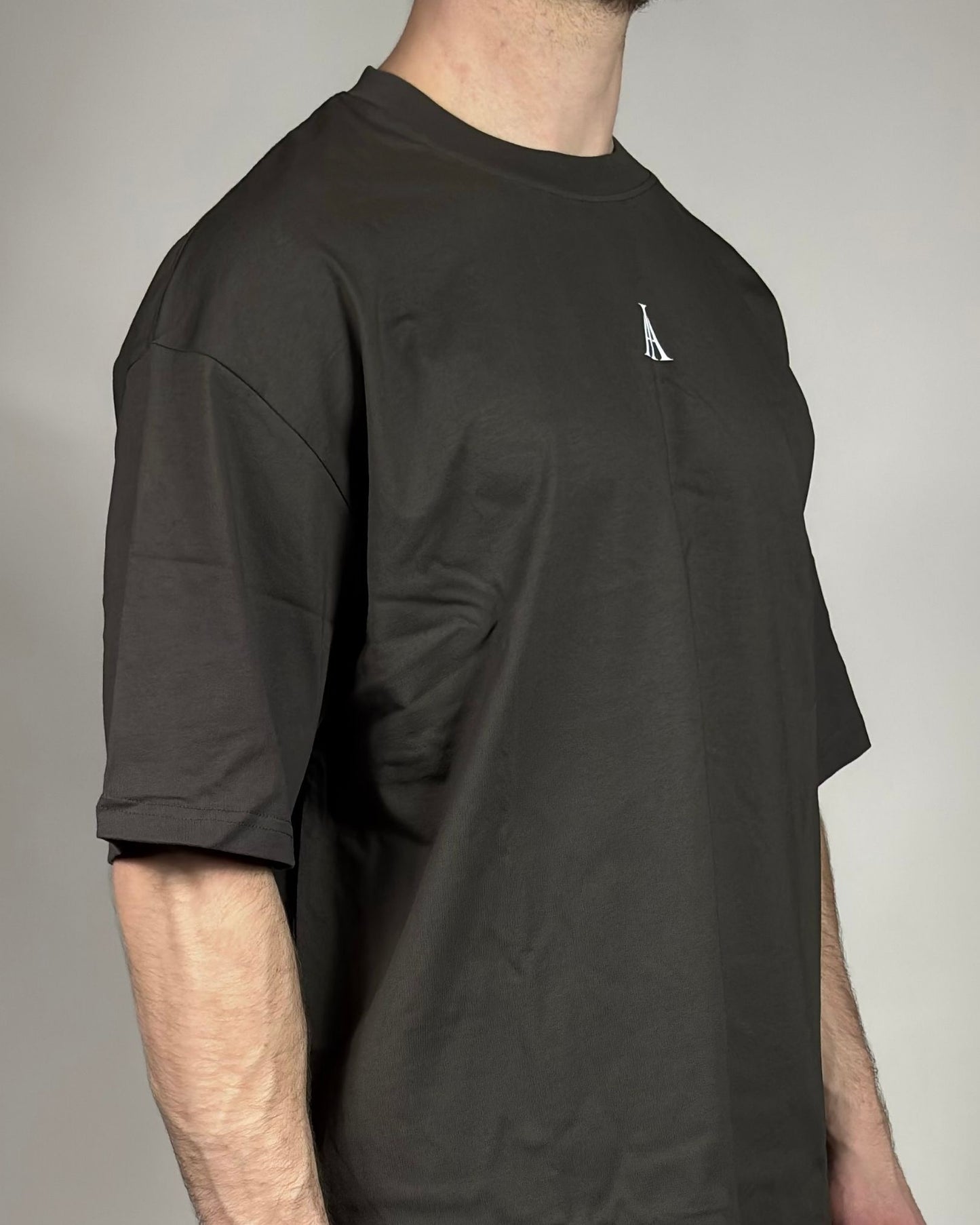 Oversized T-Shirt