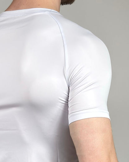 Performance Compression T-shirt